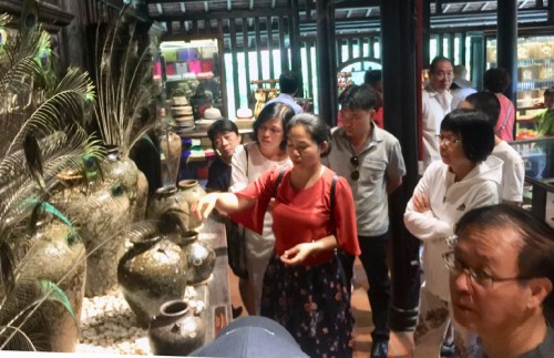 Kỳ vọng những chuyến bay mang khách quốc tế đến Phú Yên