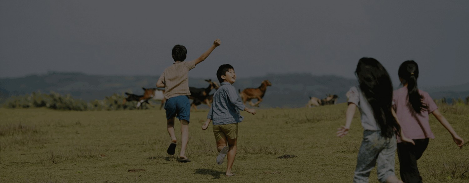 Hiện nay là điểm đến thân thiện hấp dẫn, thu hút rất nhiều du khách trong và ngoài nước !
